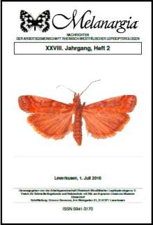 Melanargia_28_2_Titelbild_01