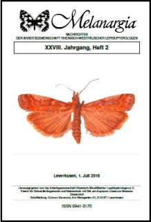 Melanargia_28_2_Titelbild_01