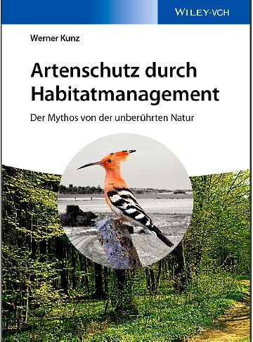 cover_kunz_artenschutz